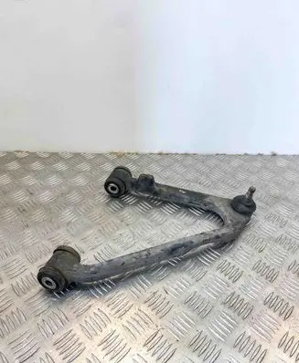 Mercedes-Benz SLC C107 Front upper control arm/wishbone 1073301507 A1073301507