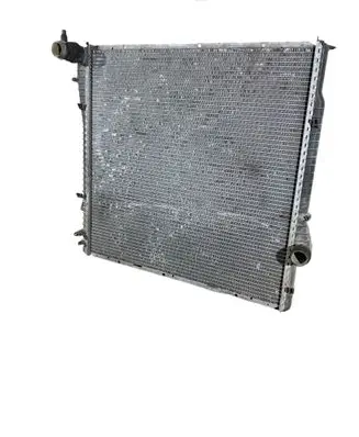 BMW X5 E53 Coolant radiator