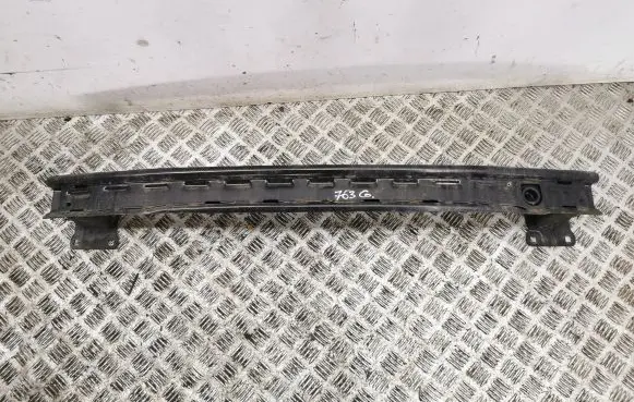Audi Q2 - Rear bumper cross member