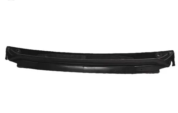 Citroen C4 I Picasso Wiper trim 9687792077 9687793577