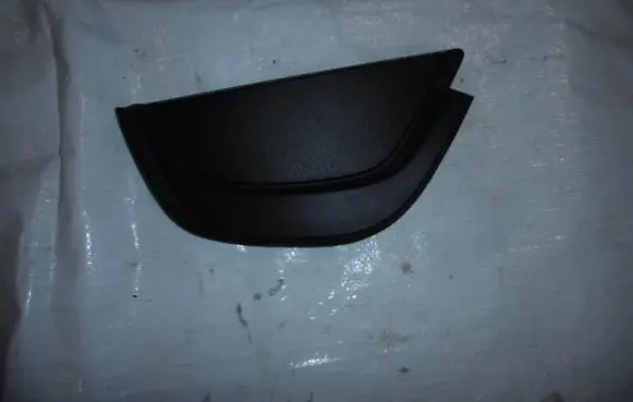 Citroen C3 Other interior part 9813324080