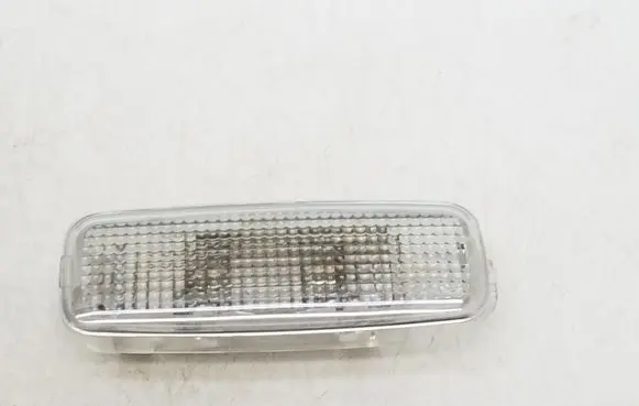 Audi A6 S6 C7 4G Other interior light 4E0947105