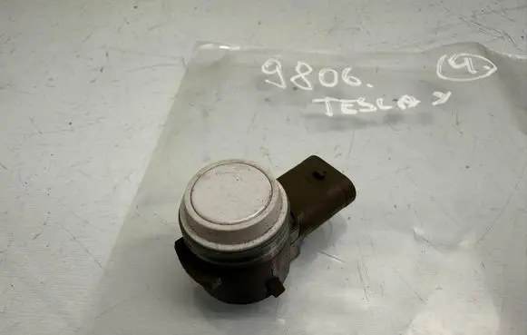 Tesla Model X Parking PDC sensor 109961100A