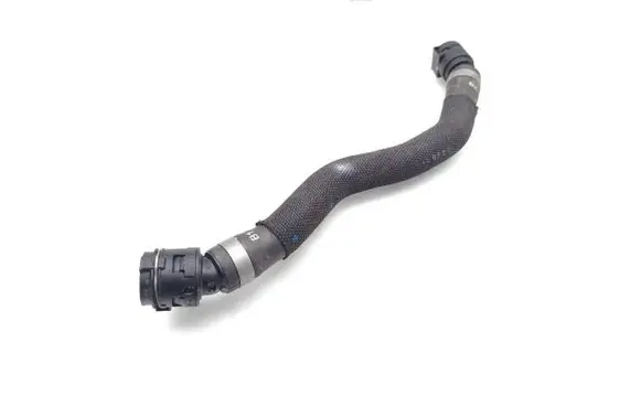 Opel Mokka B Engine coolant pipe/hose