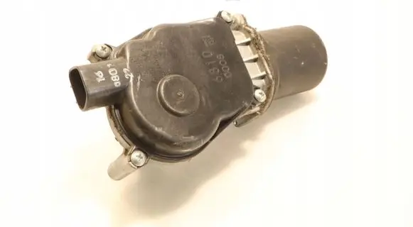 Honda CR-V Wiper motor