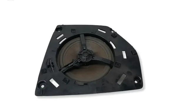 Volvo V70 Front door high frequency speaker 3533909 02W15 10347