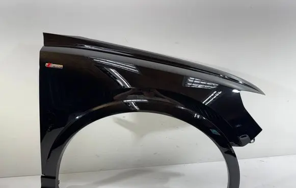 Audi Q3 F3 Fender