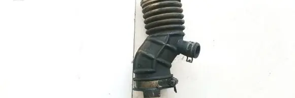 Subaru Legacy Air intake hose/pipe