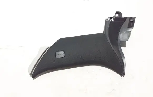 Mercedes-Benz EQC (D)pillar trim (top) A2936904400