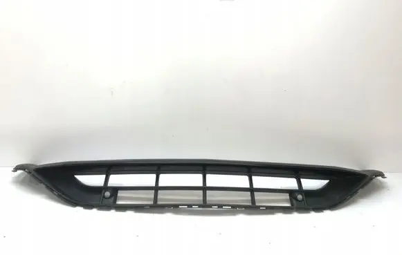 Mercedes-Benz GLA H247 Front bumper lower grill A2478854205