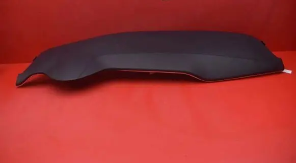 Tesla Model S Dashboard 1005256-00-C