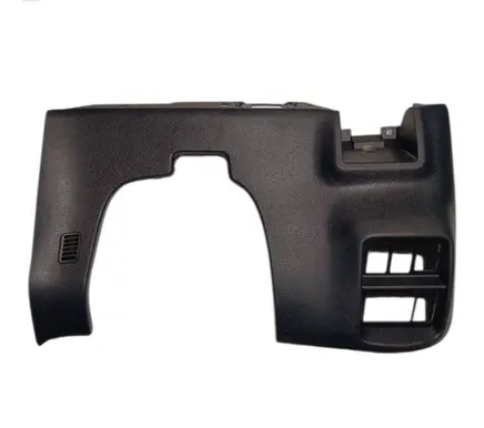 Nissan Juke I F15 Panel trim 689621KP0A 684R81KP0A