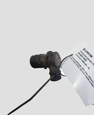 Ford Focus C-MAX Parking PDC sensor 687756