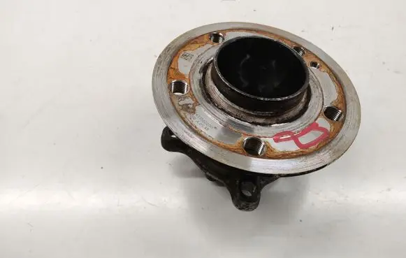 Mercedes-Benz A W177 Rear wheel ball bearing A2473560200