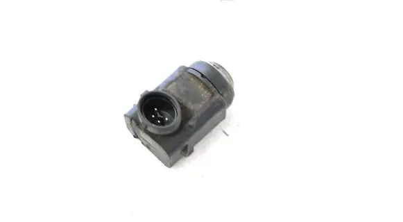 Mercedes-Benz Vito Viano W639 Parking PDC sensor 0263003556 A0045428718
