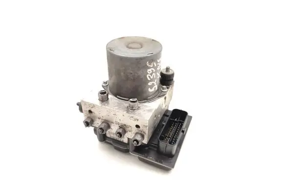 Peugeot 3008 II ABS Pump 9813900380 0265252826