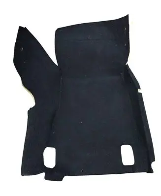 Mercedes-Benz A W177 Interior carpet A1776802000 4521174 06096E