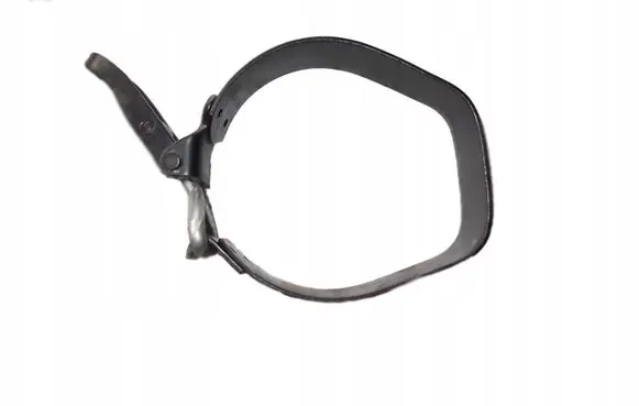 Mercedes-Benz Sprinter W901 W902 W903 W904 Tie down hook / loop 3228900271