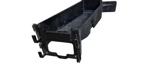 Ford Escape IV Blind spot radar bracket PJ6B17B931 PJ6B17B931AB GY5XA