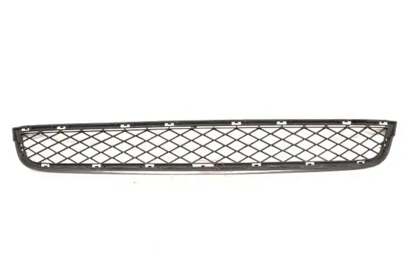 BMW X3 F25 Front bumper lower grill 7210462