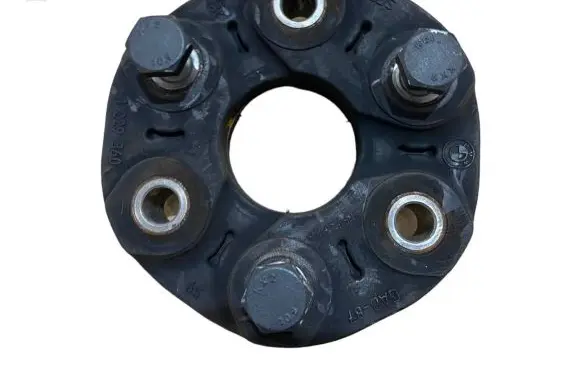 BMW M8 F91 F92 G14 G15 Rear prop shaft donut coupling/joint 1229360 26111229360