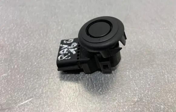 Toyota RAV 4 (XA40) Parking PDC sensor 01226153815