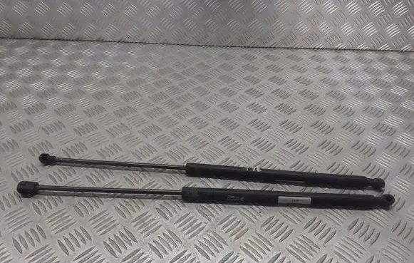 Renault Laguna III Tailgate/trunk/boot tension spring SG3014