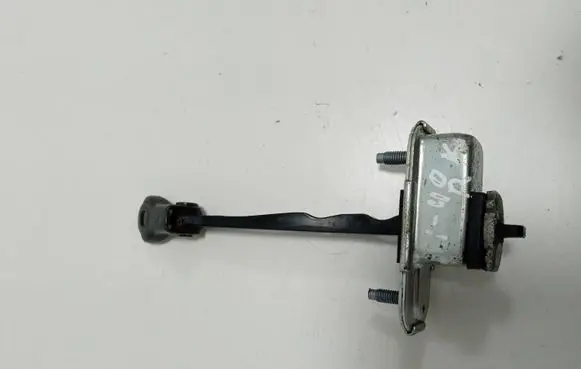 Hyundai i40 Front door check strap stopper