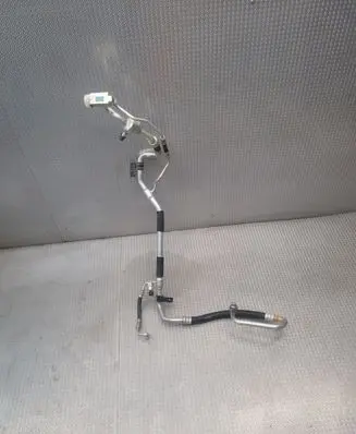 KIA Niro Air conditioning (A/C) pipe/hose