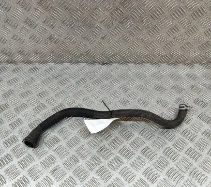 Tesla Model X Engine coolant pipe/hose 103675200G