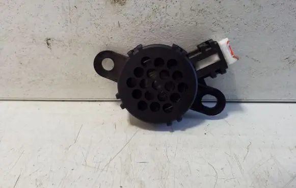 Nissan Navara D23 Parking PDC sensor speaker 256403RA0A