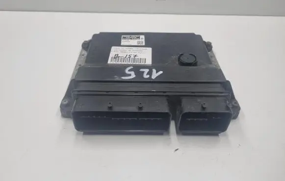 Lexus IS 220D-250-350 Engine control unit/module 8966153700