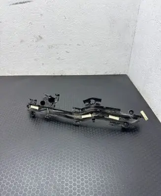 Audi A6 S6 C7 4G Other engine bay part 059971341E