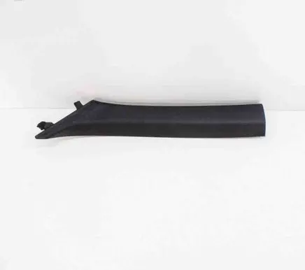 BMW M4 F82 F83 (A) pillar trim 7328739