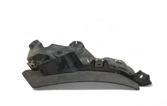 Audi Q8 Rear mudguard 4M8854816A
