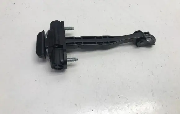 Tesla Model Y Front door check strap stopper 150068200B