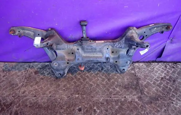 KIA Picanto Front subframe
