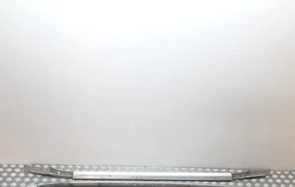 Toyota Avensis T250 Roof bar rail 6346005032