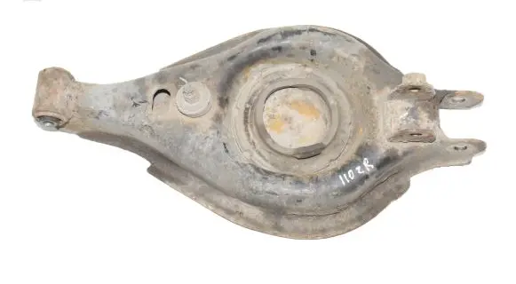 Chevrolet Captiva Rear upper control arm/wishbone