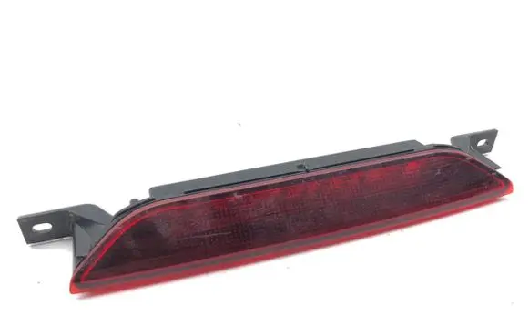 Jeep Grand Cherokee Third/center stoplight 05303754AF