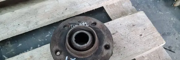 Audi Q5 SQ5 Front wheel bearing hub 8K0407613B