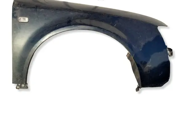 Audi A4 S4 B6 8E 8H Fender 1016B1A