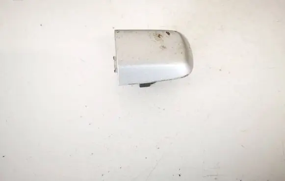 Volvo XC60 Loading door cover/cap 30663673