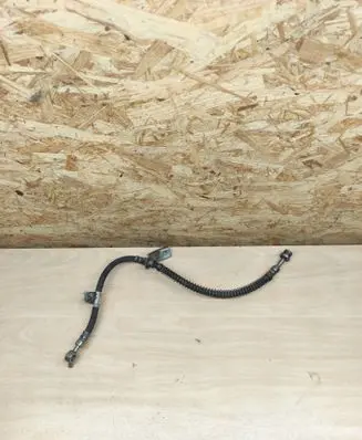 KIA Ceed Brake booster pipe/hose 58732G4000