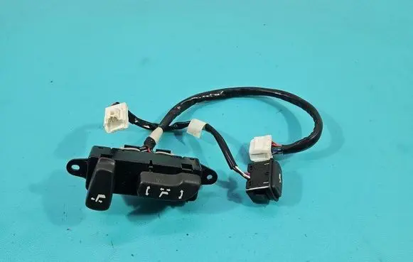 Infiniti FX Seat control switch IMPRK1446826