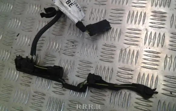 Land Rover Range Rover Sport L320 Plug wire 6H4Q12A378