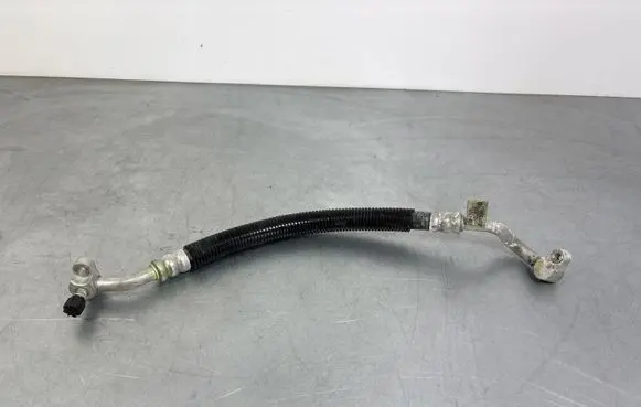 Jeep Grand Cherokee Air conditioning (A/C) pipe/hose 53222