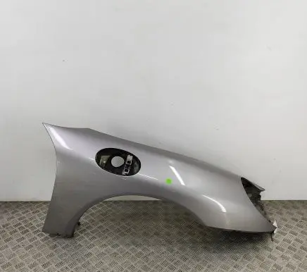 Porsche Boxster 986 Fender 99650303203