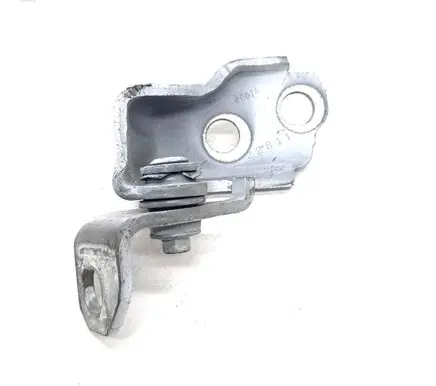 Ford Fusion II Front door lower hinge P001A 22811