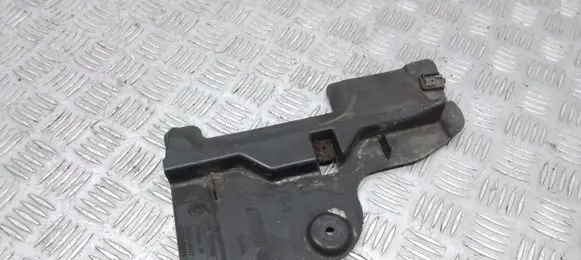 BMW 7 F01 F02 F03 F04 Other engine bay part 7226706
